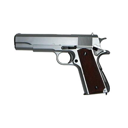 Colt M1911 A1 Stainless [UHC]