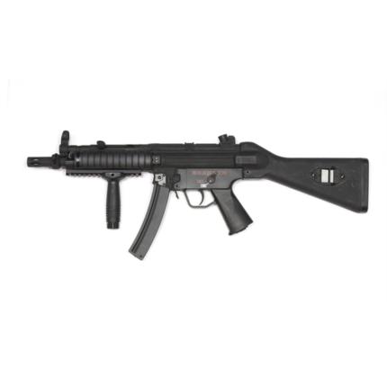 H&K MP5 R.I.S. [C.M]