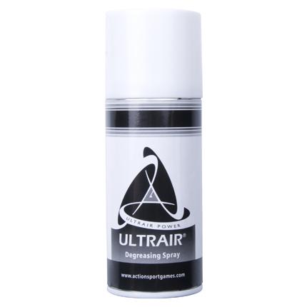 Čistící sprej [Ultrair]