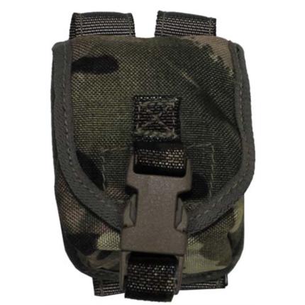 Sumka "Osprey MK IV grenade pouch" - MTP
