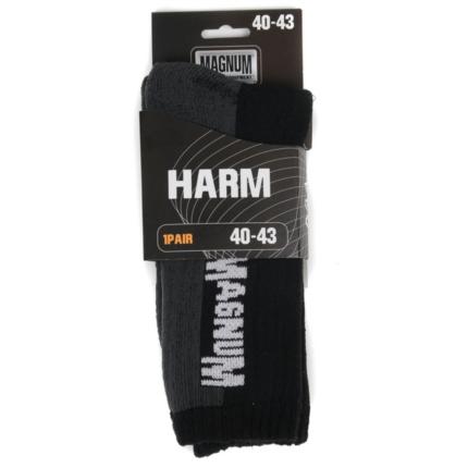 Ponožky Magnum HARM