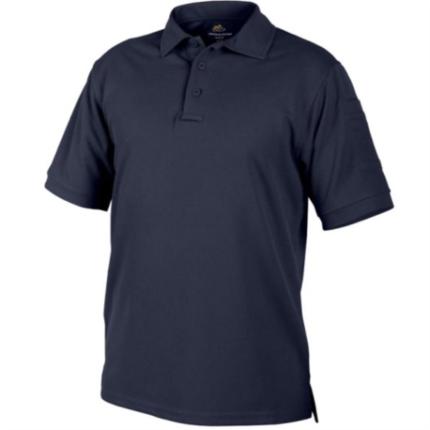 Polo shirt Defender UTL® modré NAVY [Helikon]