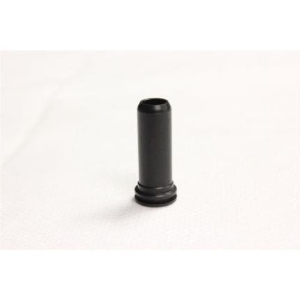 CNC tryska 20,4 mm [RetroArms]