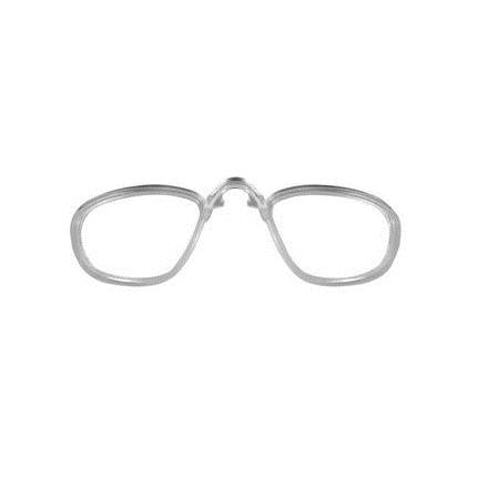 RX dioptrická vložka pro modely brýlí Wiley X