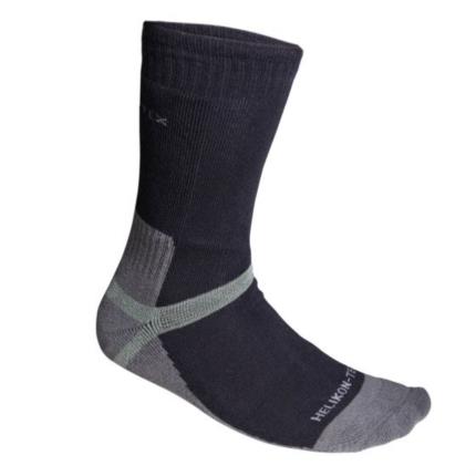 Ponožky "Lightweight" - letní s odvodem potu CoolMax [Helikon]