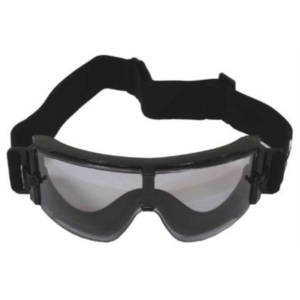 Balistické brýle "Thunder 2" s výměnými skly