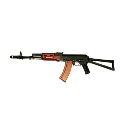 AKS  74N AEG celokov-dřevo [Kalash]