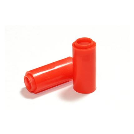 HopUp gumička pro pružiny M150-190, 2 ks  [AimTop]