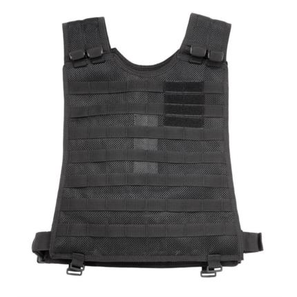 Plate carrier [5.11]