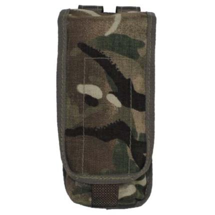 Sumka "Osprey MK IV single mag pouch" - MTP