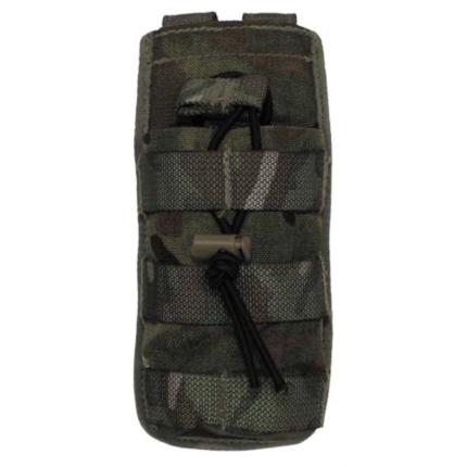 Sumka "Osprey MK IV CQB mag pouch" - MTP