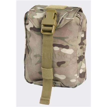 Lékárnička MOLLE Rip-Away, MultiCam [Helikon]