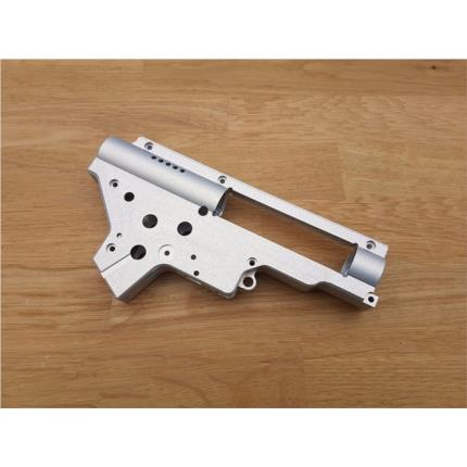 CNC mechabox SR25 - 8mm - QSC [RetroArms]