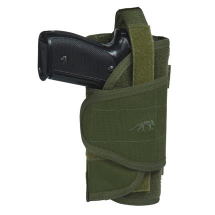 TT TAC Holster MK II - oliv (pravák)