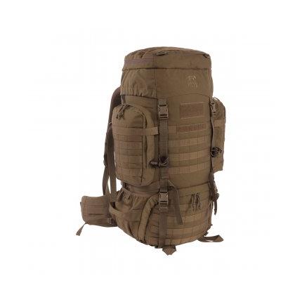 TT RAID PACK MK III, 45 litrů - coyote