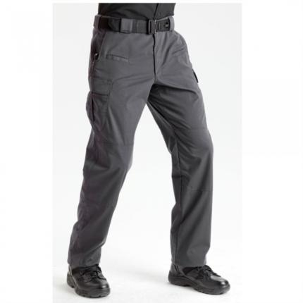 Kalhoty 5.11  Stryke Pants - Charcoal /černošedé