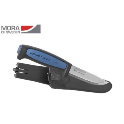 Outdoorový nůž Mora® PRO S Blue