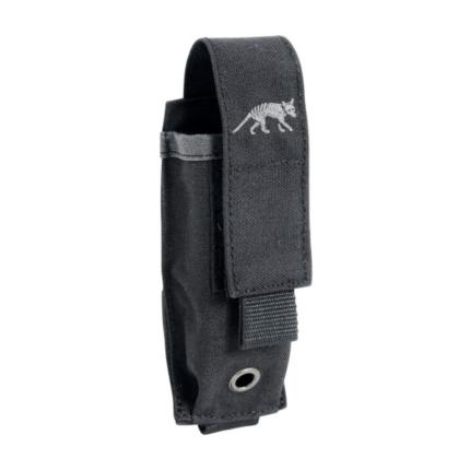 Sumka TT SGL Pistol Mag - černá / Black