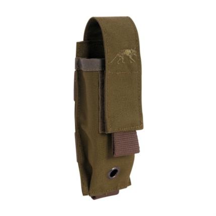 Sumka TT SGL Pistol Mag - zelená / oliv