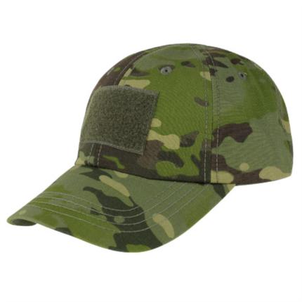 Baseball cap - kšiltovka MultiCam Tropic® [Condor]