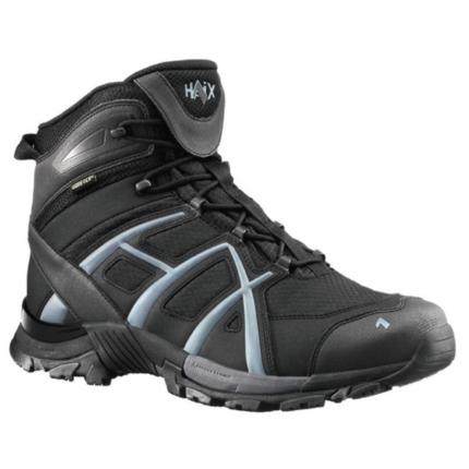 Boty HAIX® Black Eagle Athletic 10 MID