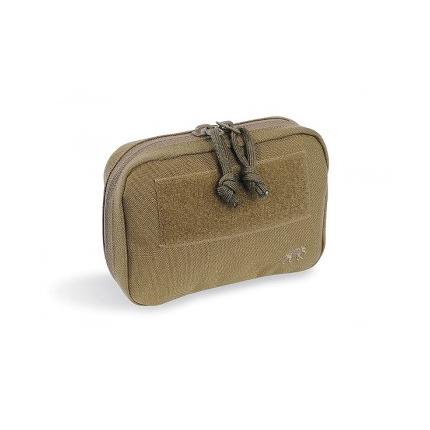 Pouzdro TT admin pouch - khaki