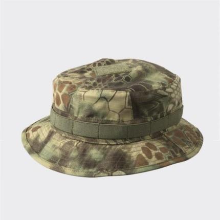 Klobouk "Jungle Hat" - Kryptek Mandrake™ [Helikon]