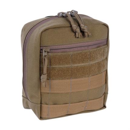 Sumka TT TAC Pouch 6 - coyote