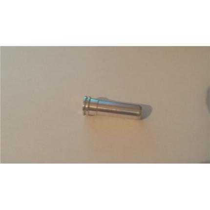 CNC tryska 25,5 mm  [RetroArms]