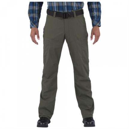 Kalhoty 5.11 Tactical APEX - Tundra