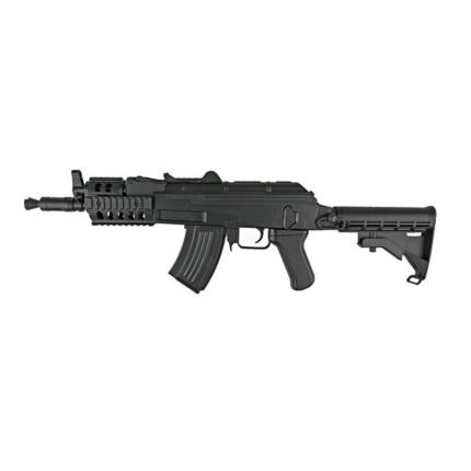 AK Beta Tactical ABS [Spartac]
