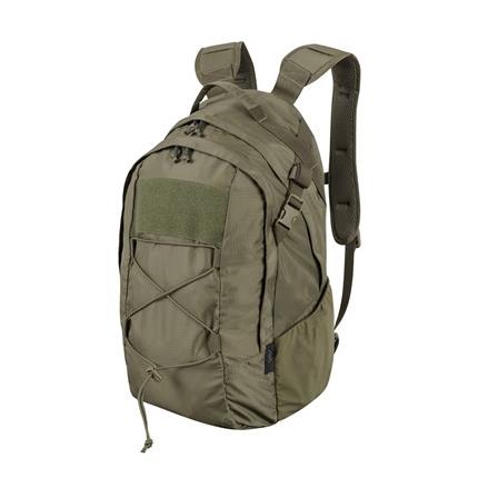 Batoh EDC Lite Pack® 21 litrů - adaptive green