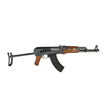 AK-47S [C.M.]