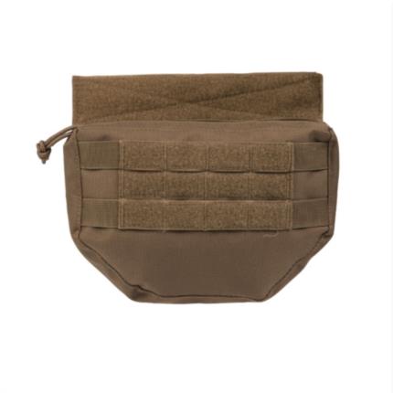 Sumka Hanger Pouch - coyote