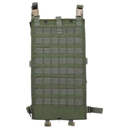 US hydratační vak "MOLLE" - originál, nový