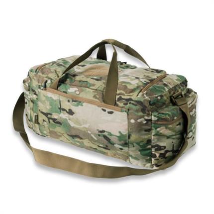Sportovní taška Urban Training Bag® MultiCam®