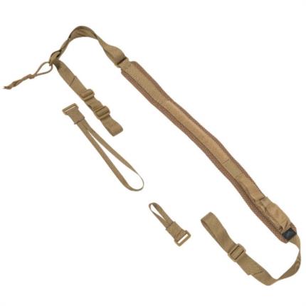 Popruh Two Point Carabine Sling® - coyote