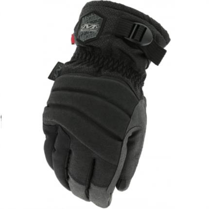 Zateplené rukavice Mechanix ColdWork Peak